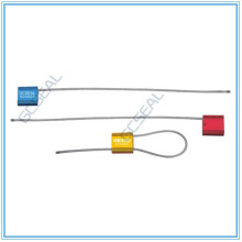 Joint de câble avec haute qualité Indurative GC-C3001